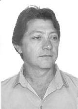 Tarrafa