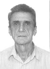 Toninho Zibordi