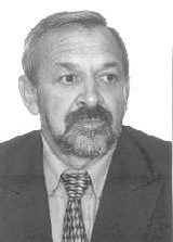Gavião