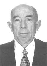 Eusebio Bortoni