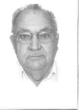 Paulo Klinger Costa