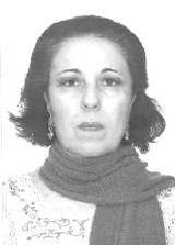 Heloisa Kupper