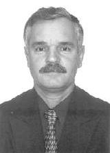 Toninho Chirelli