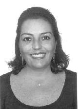 Mariangela