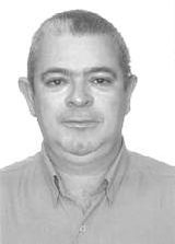 Elson de Oliveira