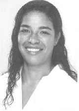 Maria Fernanda