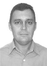 Marcelo Mattos