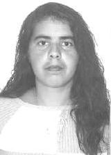 Claudete de Paula Lima