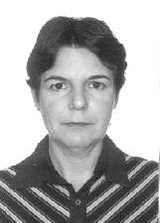 Marilda Sagiorato Gomes Pinto