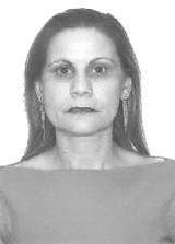 Nenê