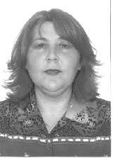 Sonia Maria- Cabeleireira