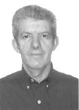 Dr. Denes