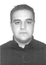 Henrique de Moraes