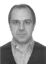 Renato Contreras