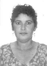 Silvana Turmeira