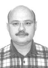 Dr Marcelo Alves