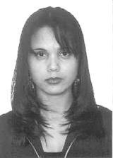 Patricia Azevedo