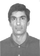 Badá