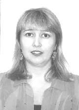 Sandra Mabelini