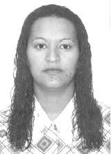 Viviane Carvalho