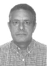 Negri