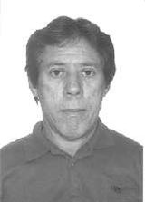 Joãozinho