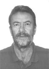 Pedro Belli
