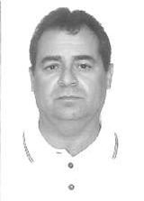 Marcelo Rocha