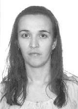 Maria Elisa