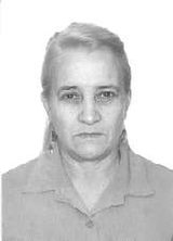 Edna Lucio