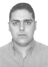 Zé Mauro