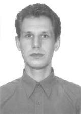 Serginho Bianchi