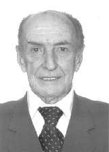 Paschoal Ramponi