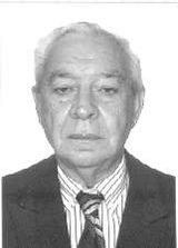 Edson Pessoti