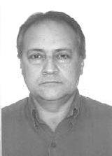 João Bertoldo