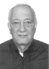 Dr. Romanholi