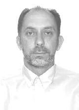Rubens Henrique