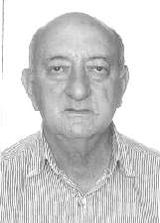 José Ricetti