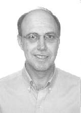 Luiz Carlos Pizzi