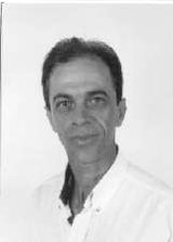 Niltinho