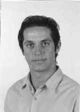Fabinho do Gas