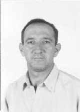 Giovani Fornari