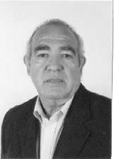 Luiz Pasteleiro