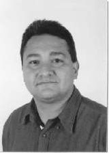 Dr. Paulo Albuquerque