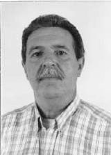 Zé Augusto