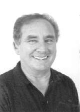 Lauro