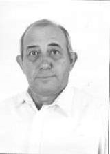 Antonio do Dilio