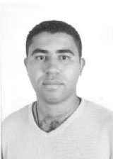Braulio