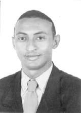 Claudemir Pires