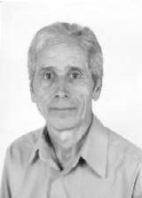 Manoel